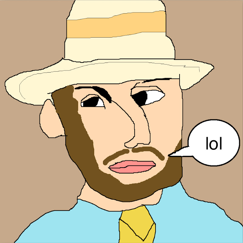 RebelGames25
