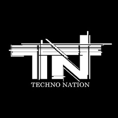 Techno Nation