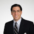 n-ScJf6hYS4-channel-avatar-Harrison Ferlauto