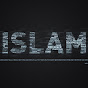 ISLAMIC CALL logo
