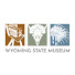 G9NAEa4LPYQ-channel-avatar-Wyoming State Museum