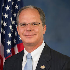 BrettGuthrie