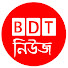 4bIwwR3Nqa4-channel-avatar-BD-TECH NEWS