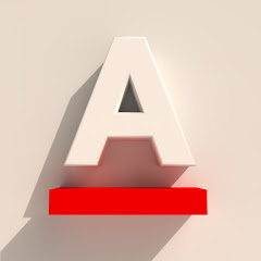 AlxB17