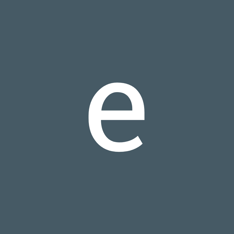 erinls