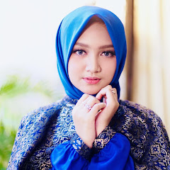 Jihan Audy - Topic