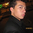 9_7QtUuCyWc-channel-avatar-Daniel Vargas