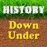 JFRWuVtx5CI-channel-avatar-History Down Under