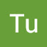 v692qKV3ibI-channel-avatar-Tu fo