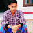 @zawjidwiputra7798