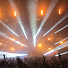 Qob7fxQV2TQ-channel-avatar-Clear Dance