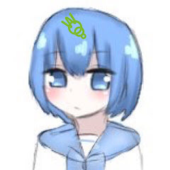 バーチャルみりん様