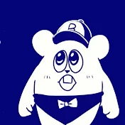 ボーアニメ