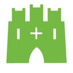 Farnham Town Council