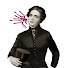 a0-uDM78m80-channel-avatar-Anne Lister Birthday Week