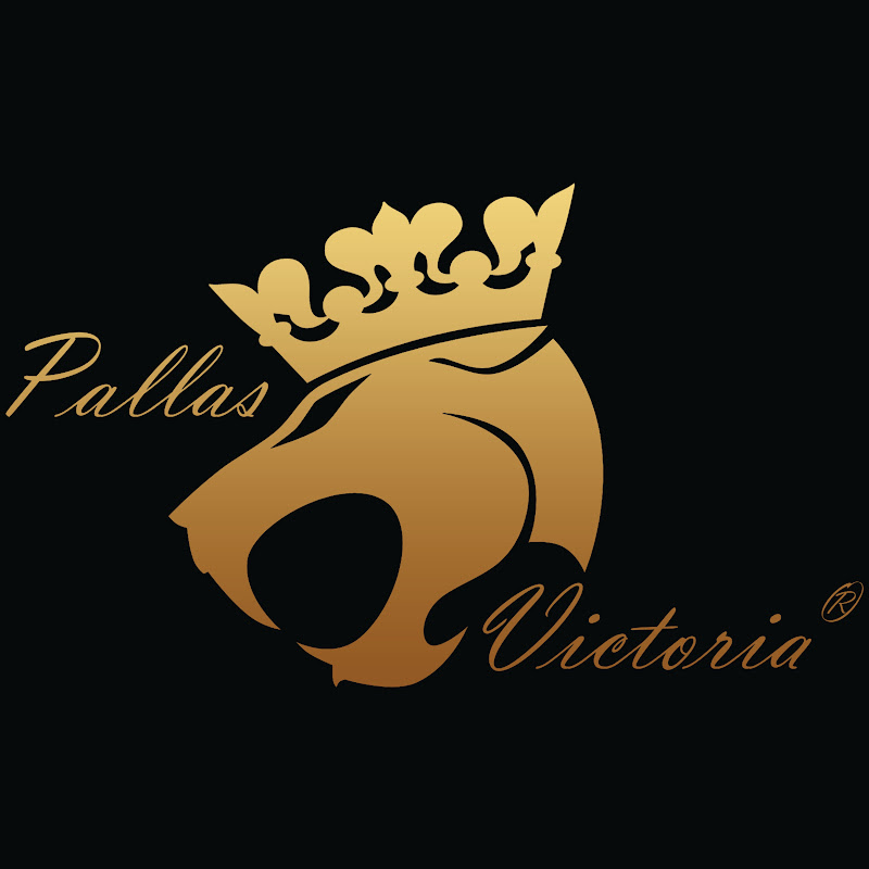 Pallas Victoria