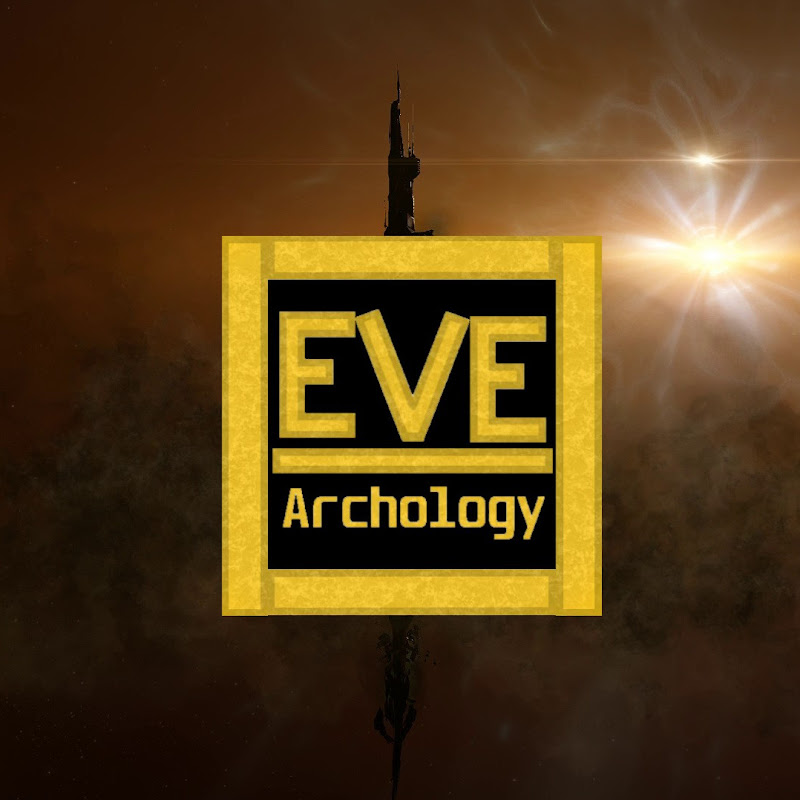 EVE Archology