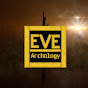 EVE Archology logo