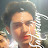 @Anas-sh6jy