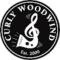 CURLY WOODWIND