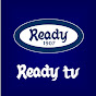 Account avatar for Ready TV