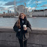 wK8dP2vlfcg-channel-avatar-Isobel Cunliffe