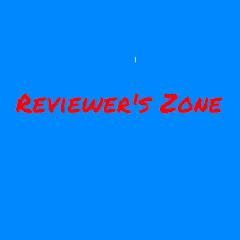 Reviewer's Zone