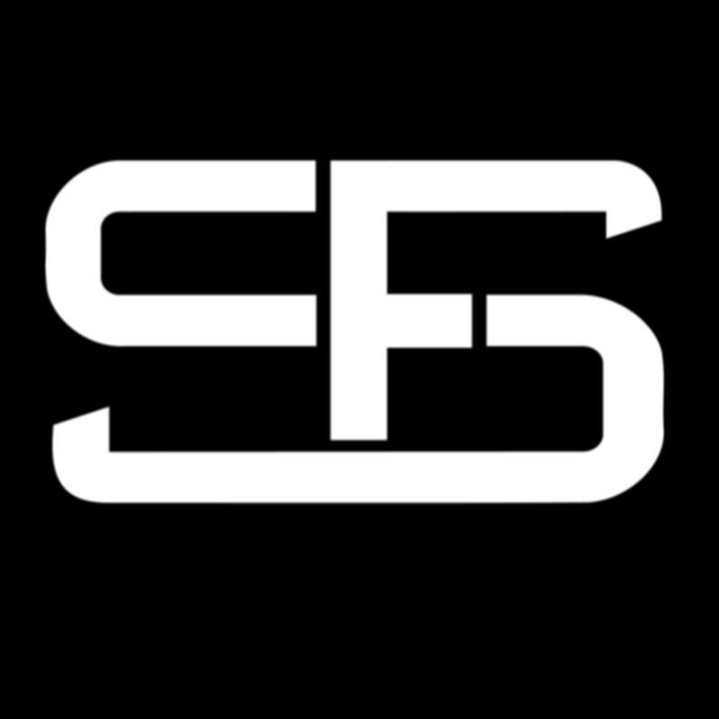 Chris Frank Show