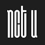 NCT U