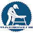 DuI457j_tYw-channel-avatar-Majsterkowicz BB