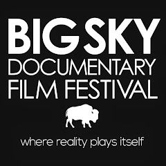 Big Sky Documentary Film Festival