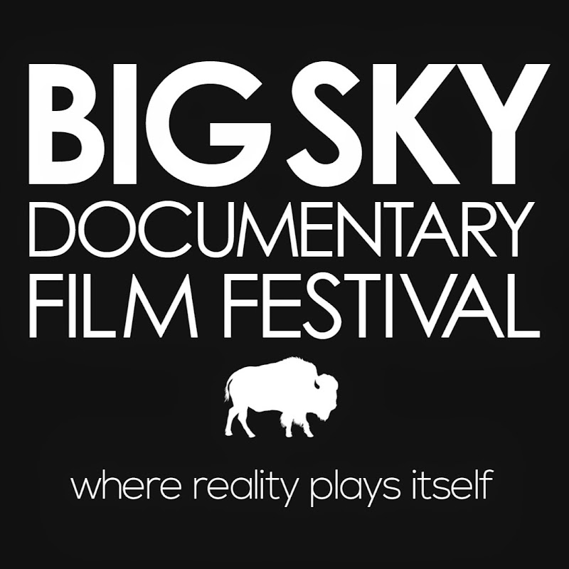 Big Sky Documentary Film Festival