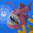 @dedanieldd's avatar