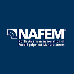 NAFEM
