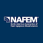NAFEM logo