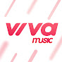 VIVA Music