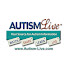 Mb5k4YxAJbc-channel-avatar-Autism Live