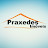 Praxedes Imoveis