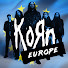 5oDbjRRUUwY-channel-avatar-Korn Europe