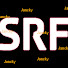 EEs4ykTmtIs-channel-avatar-SRFpodJANCKY