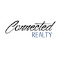 Connected Realty logo