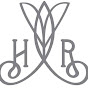 Hight & Randall logo