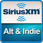 SiriusXM Alternative & Indie Rock