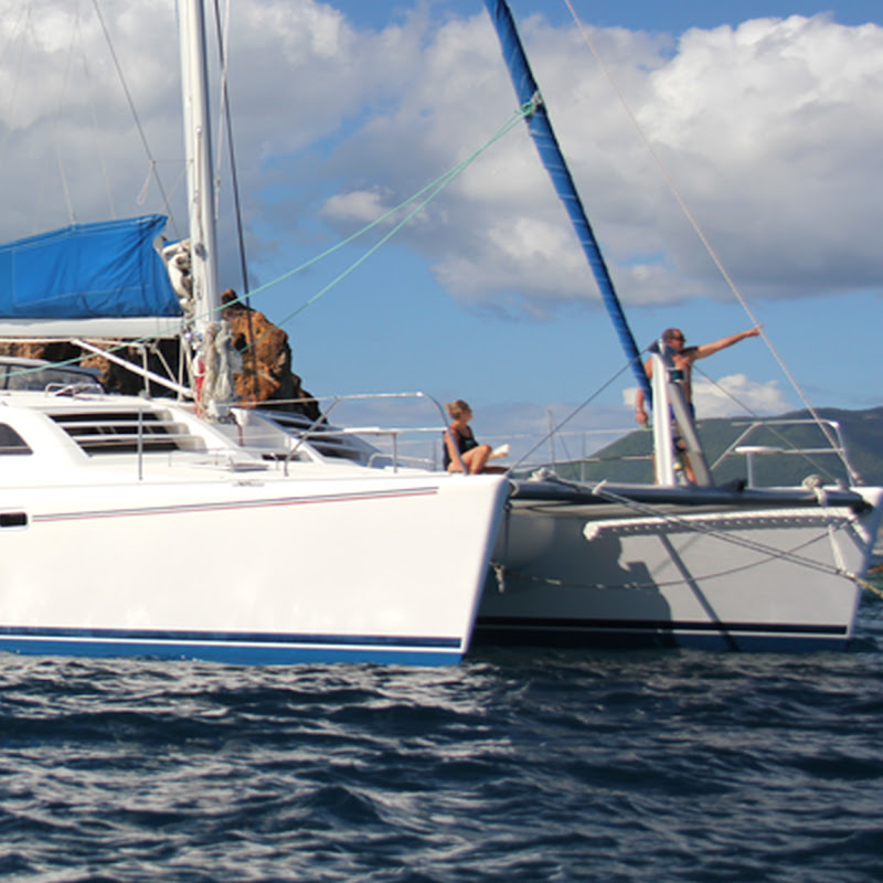 sailingcatamarancharter-ca3631