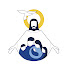 DAP-pLHSQ9w-channel-avatar-Missionary Families of Christ