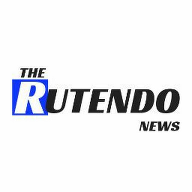 The Rutendo News