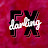 Darling FX