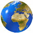 OAtOfedEkKM-channel-avatar-murahomesa -CHANNEL OF BLESSINGS