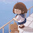 @haneenmohammad708
