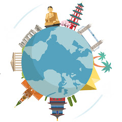 佛眼看世界 Open Buddha eyes to the worldアイコン画像